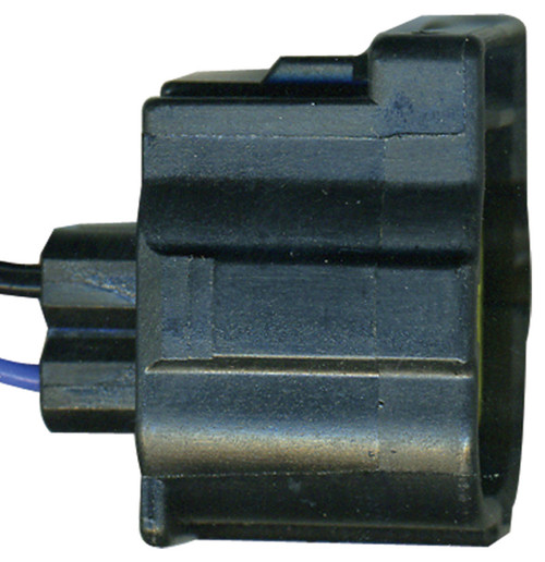 NGK Dodge Ram 1500 2002 Direct Fit Oxygen Sensor Part #23532