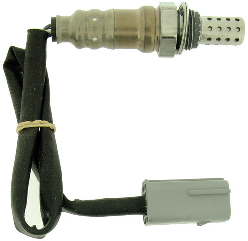 NGK Nissan Cube 2011-2014 Direct Fit Oxygen Sensor Part #24852