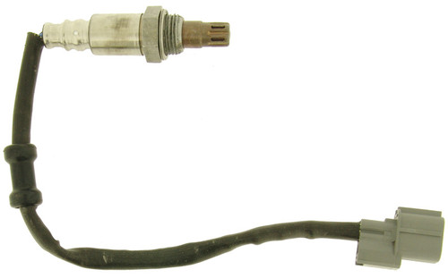 NGK Part 24845 Oxygen Sensor for Honda Element 2010-2011 – Direct Fit 4-Wire A/F Sensor