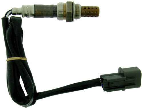 NGK Mitsubishi Eclipse 2000 Direct Fit Oxygen Sensor Part Number 23522