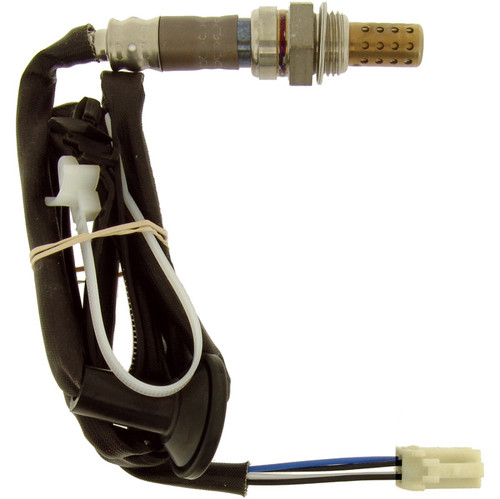 NGK Toyota Venza 2009-2014 Direct Fit Oxygen Sensor Part #24847