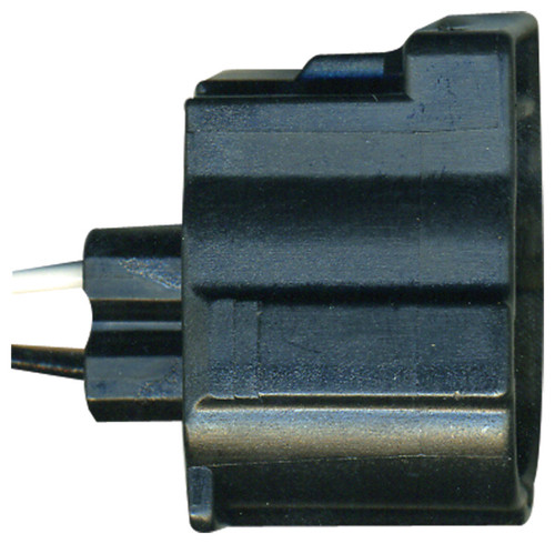 NGK Jeep Grand Cherokee 2001-2004 Direct Fit Oxygen Sensor Part 23526