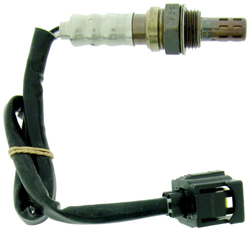 NGK Jeep Grand Cherokee 2001-2004 Direct Fit Oxygen Sensor Part 23526
