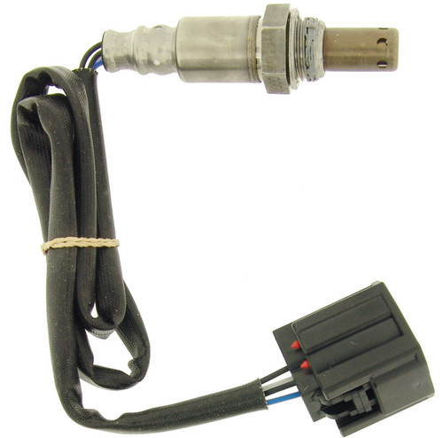 NGK Mazda 2 2011-2014 Direct Fit 4-Wire Air/Fuel Sensor Part Number 24846