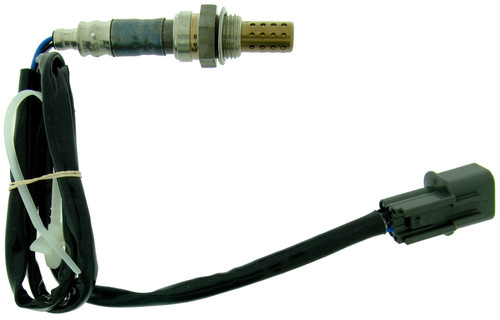 NGK Mitsubishi Eclipse 2012-2006 Direct Fit Oxygen Sensor Part Number 23524