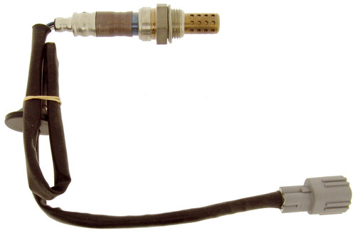 NGK Lexus GS Series 2011-2007 Direct Fit Oxygen Sensor Part 24840