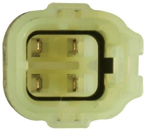 NGK Part 24843 Oxygen Sensor for Suzuki Grand Vitara and Esteem
