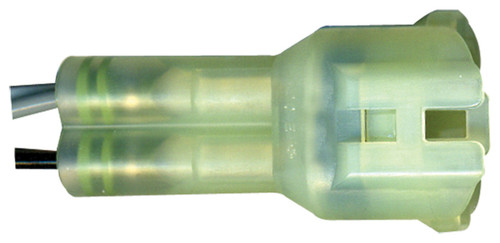 NGK Part 24843 Oxygen Sensor for Suzuki Grand Vitara and Esteem
