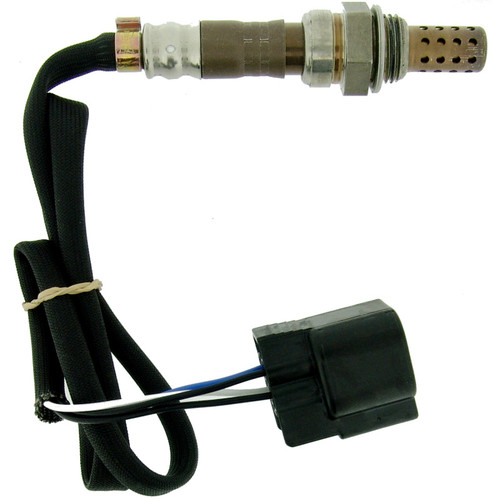 NGK Mitsubishi Eclipse 1998-1999 Direct Fit Oxygen Sensor – Part Number 23519