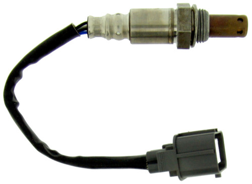 NGK Part 24836 Wideband Oxygen Sensor for Suzuki Grand Vitara 2007-2008