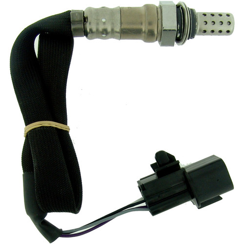 NGK Mitsubishi Montero Sport 1997-1999 Direct Fit Oxygen Sensor (Part Number 23516)