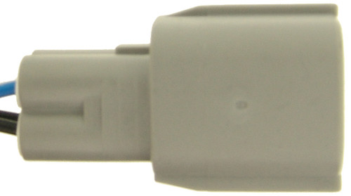 NGK Part 24837 Oxygen Sensor for Lexus, Toyota, and Scion Vehicles