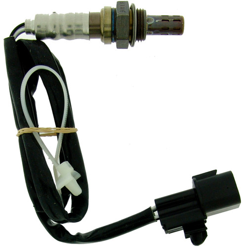 NGK Mitsubishi Expo 1995 Direct Fit Oxygen Sensor Part #23518