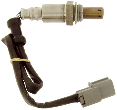 NTKÂ® is The Sensor Specialistâ„¢ for import and domestic applications. Established under the NGK family of products, NTK Oxygen Sensors are part of our ongoing commitment to streamline product types and increase coverage. A ceramics company at ou...