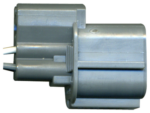 NTKÂ® is The Sensor Specialistâ„¢ for import and domestic applications. Established under the NGK family of products, NTK Oxygen Sensors are part of our ongoing commitment to streamline product types and increase coverage. A ceramics company at ou...