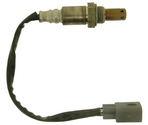 NGK Lexus HS250h 2010-2012 Wideband Oxygen Sensor Part #24833 – Precise Air-Fuel Ratio Monitoring