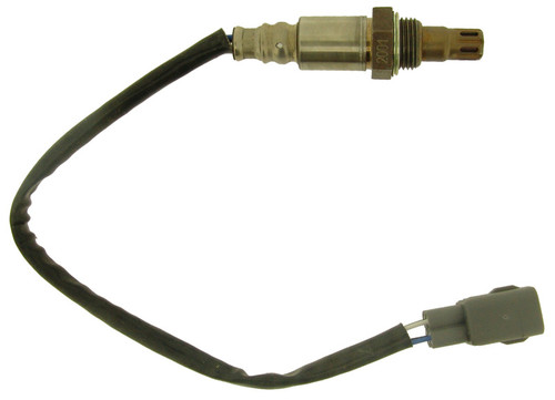 NGK Lexus CT200h 2011-2017 Direct Fit 4-Wire Air Fuel Sensor Part #24828