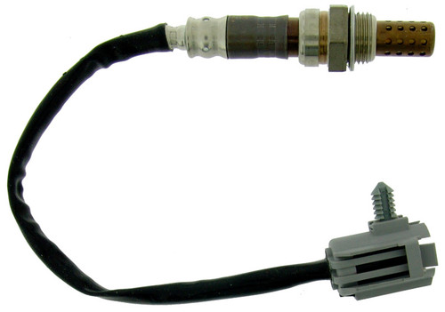 NGK Part 23511 Direct Fit Oxygen Sensor for Jeep Grand Cherokee and Dodge Durango 1999-2000