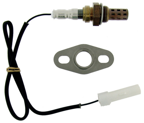 NGK Chrysler Conquest 1987-1989 Direct Fit Oxygen Sensor Part Number 23500