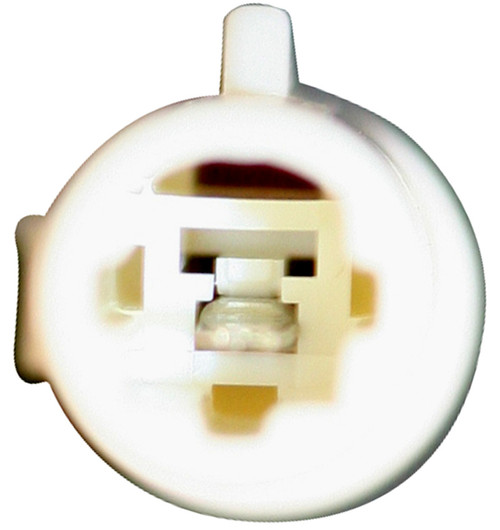 NGK Chrysler Conquest 1987-1989 Direct Fit Oxygen Sensor Part Number 23500