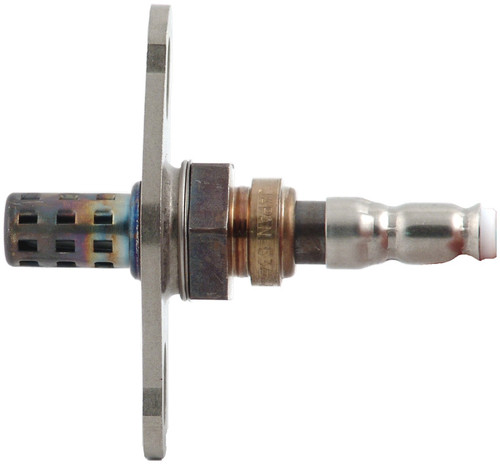 NGK Chrysler Conquest 1987-1989 Direct Fit Oxygen Sensor Part Number 23500
