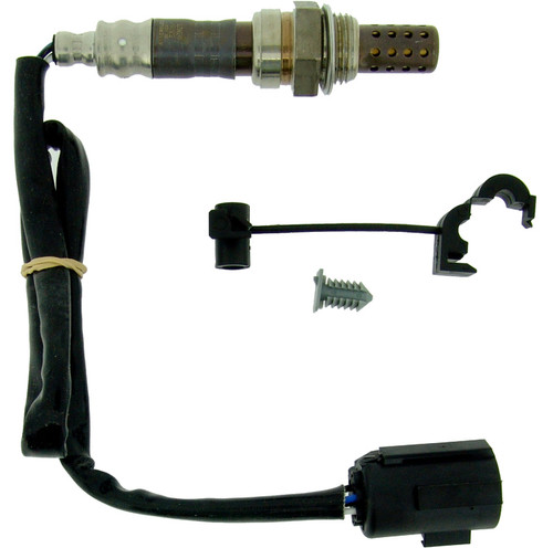 NGK Part 23509 Direct Fit Oxygen Sensor for Jeep Grand Cherokee and Dodge Dakota 2000