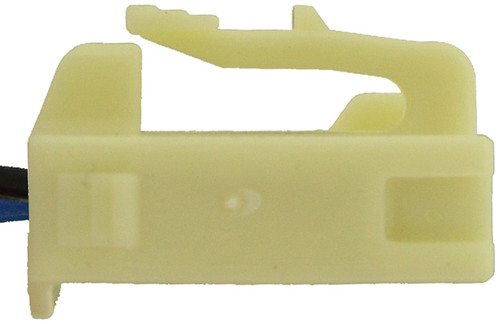 NGK Toyota Sienna 2011-2012 Direct Fit Oxygen Sensor Part 24824