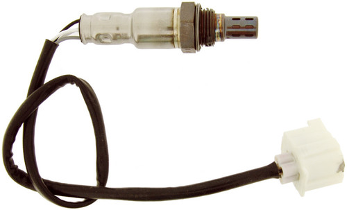 NGK Dodge Viper 2015-2017 Oxygen Sensor Part Number 23165 – OEM Replacement for Ram Models