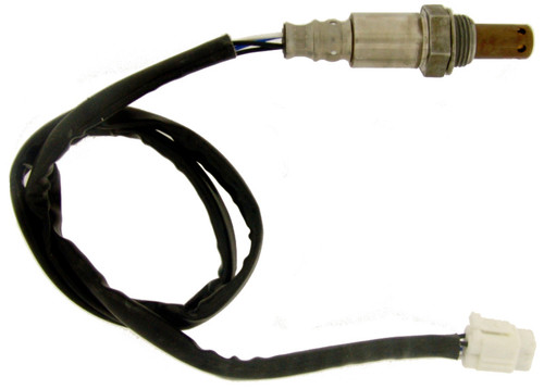NGK Part 24821 Oxygen Sensor for Subaru Legacy and Impreza 2005-2007