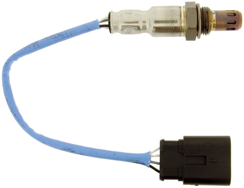 NGK Dodge Dart 2013-2016 Direct Fit Oxygen Sensor Part Number 23164