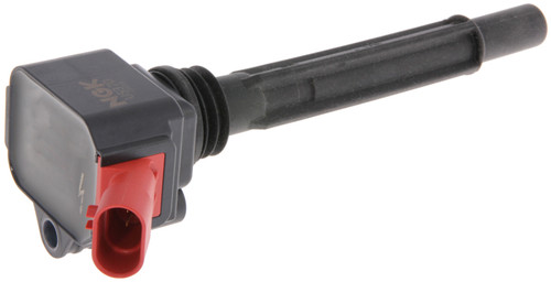 NGK Jeep Renegade 2015-2018 COP Ignition Coil Part Number 49139