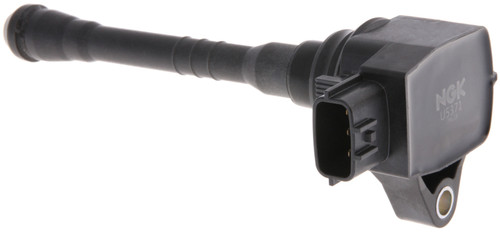 NGK Titan XD 2016-2017 COP Ignition Coil - Part Number 49141 for Nissan Titan XD