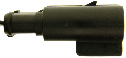 NGK Fiat 500 2012-2015 Direct Fit Oxygen Sensor Part Number 23163