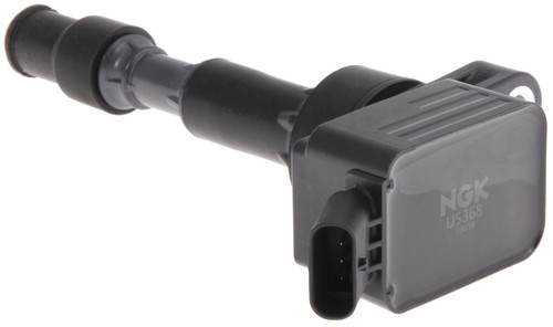 NGK Kia Forte 2018 COP Ignition Coil - High-Performance Replacement for Hyundai Elantra and Kia Optima