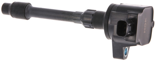NGK Fit 2018-2017 COP Ignition Coil - High-Performance Replacement for Honda Vehicles