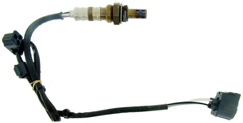 NGK Dodge Neon 2005 Direct Fit Oxygen Sensor - OEM Quality Replacement