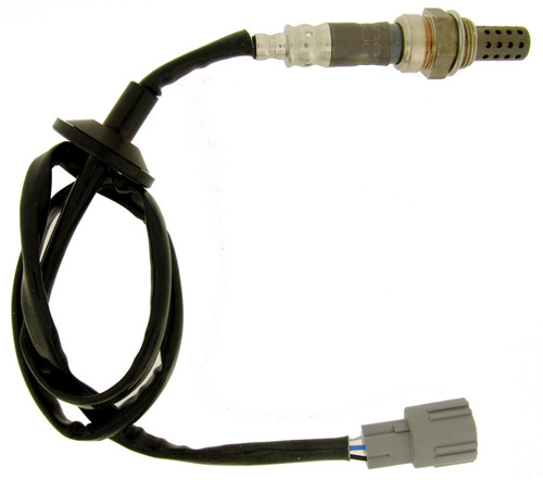 NGK Lexus ES300 2001-1997 Direct Fit Oxygen Sensor Part Number 24808