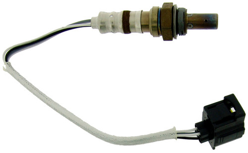 NGK Dodge Ram 2500 2003 Direct Fit Oxygen Sensor Part Number 23152