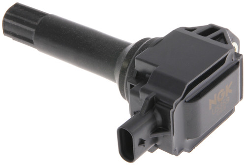 NGK Outback 2013-2014 COP Ignition Coil Part Number 49127 for Subaru Legacy and Outback