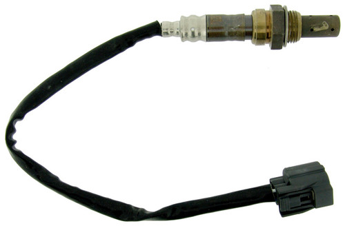 NGK Honda Accord 2000-1998 Wideband Oxygen Sensor Part #24809 – Precise Air-Fuel Ratio Monitoring