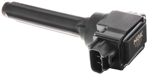 NGK Mirage G4 2017 COP Ignition Coil – High-Performance Replacement for Mitsubishi Vehicles