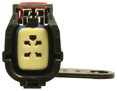 NTK is the world's largest supplier and manufacturer of OEM oxygen sensors. Oxygen sensors play a critical role as part of the vehicle's on-board diagnostic system in maintaining optimal engine performance, maximizing fuel efficiency and reducing ...