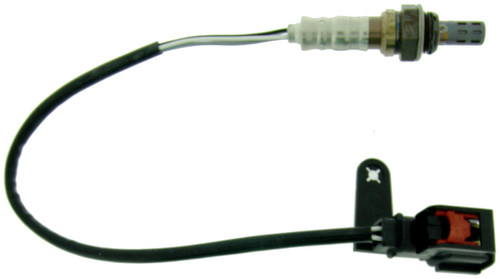 NTK is the world's largest supplier and manufacturer of OEM oxygen sensors. Oxygen sensors play a critical role as part of the vehicle's on-board diagnostic system in maintaining optimal engine performance, maximizing fuel efficiency and reducing ...
