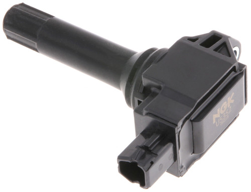 NGK Outback 2015-2018 COP Ignition Coil Part Number 49120 for Subaru Legacy and Outback