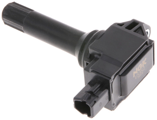 NGK Outback 2015-2018 COP Ignition Coil Part Number 49120 for Subaru Legacy and Outback