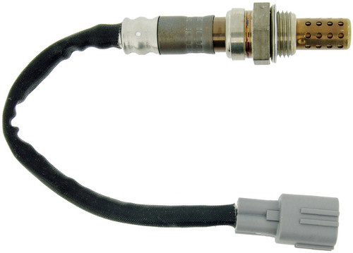 NGK Toyota Tacoma 2013-2015 Direct Fit Oxygen Sensor (Part Number 24780)