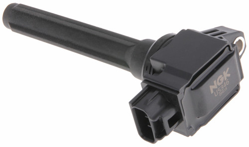 NGK Mitsubishi Outlander 2014-2016 COP Ignition Coil Part Number 49114