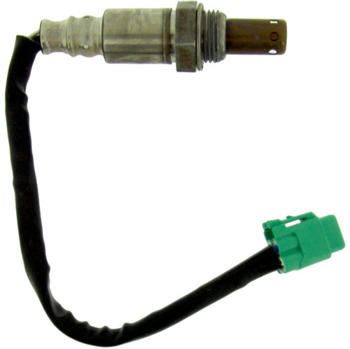 NGK Part 24801 Suzuki Kizashi 2010-2012 Direct Fit 4-Wire Oxygen Sensor