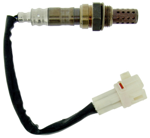 NGK Suzuki SX4 2013-2008 Direct Fit Oxygen Sensor (Part Number 24699)