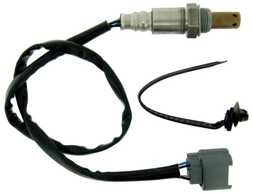 NGK Part 24696 Wideband Oxygen Sensor for Subaru Legacy 2005-2009